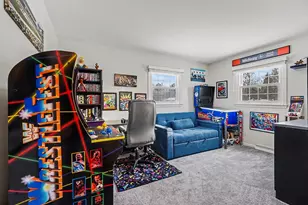 6620 Evergreen St, Portage, MI 49024 - Photo 16