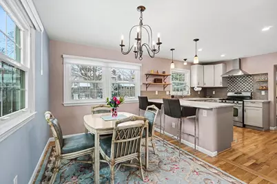 6620 Evergreen Street, Portage, MI 49024 - Photo 6