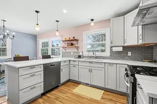 6620 Evergreen St, Portage, MI 49024 - Photo 8