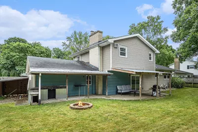 6620 Evergreen Street, Portage, MI 49024 - Photo 20