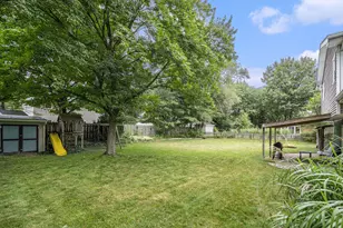 6620 Evergreen St, Portage, MI 49024 - Photo 22