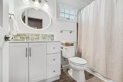 6620 Evergreen Street, Portage, MI 49024 - Photo 14