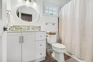 6620 Evergreen St, Portage, MI 49024 - Photo 14