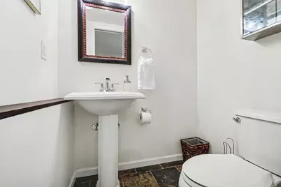 6620 Evergreen Street, Portage, MI 49024 - Photo 12