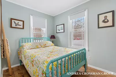 658 Allegan Street, Saugatuck, MI 49453 - Photo 20