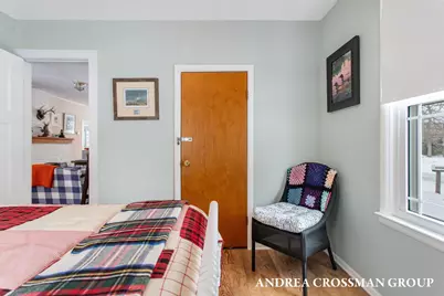 658 Allegan Street, Saugatuck, MI 49453 - Photo 18