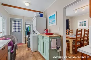 658 Allegan St, Saugatuck, MI 49453 - Photo 16