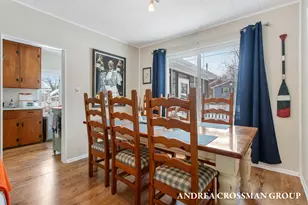 658 Allegan St, Saugatuck, MI 49453 - Photo 14