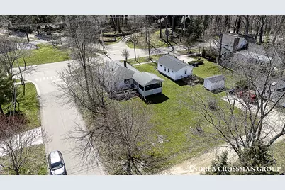658 Allegan Street, Saugatuck, MI 49453 - Photo 32
