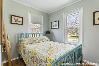 658 Allegan Street, Saugatuck, MI 49453 - Photo 22