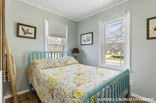 658 Allegan St, Saugatuck, MI 49453 - Photo 22
