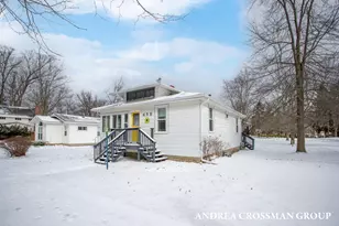 658 Allegan St, Saugatuck, MI 49453 - Photo 30