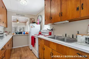 658 Allegan St, Saugatuck, MI 49453 - Photo 18