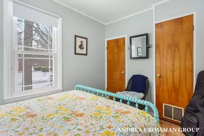 658 Allegan Street, Saugatuck, MI 49453 - Photo 22