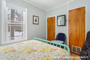 658 Allegan St, Saugatuck, MI 49453 - Photo 22