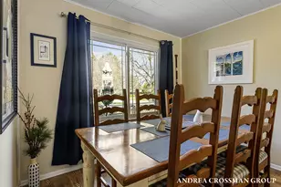 658 Allegan St, Saugatuck, MI 49453 - Photo 16