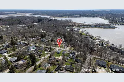 658 Allegan Street, Saugatuck, MI 49453 - Photo 34