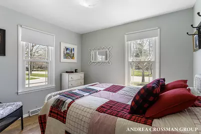 658 Allegan Street, Saugatuck, MI 49453 - Photo 24