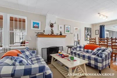 658 Allegan Street, Saugatuck, MI 49453 - Photo 12