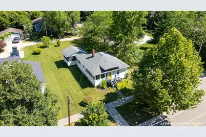 658 Allegan Street, Saugatuck, MI 49453 - Photo 30