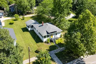 658 Allegan St, Saugatuck, MI 49453 - Photo 30