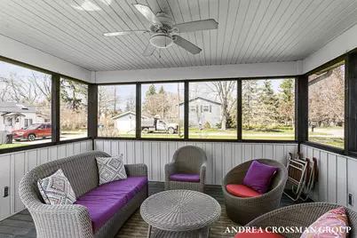 658 Allegan Street, Saugatuck, MI 49453 - Photo 6