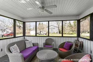 658 Allegan St, Saugatuck, MI 49453 - Photo 6