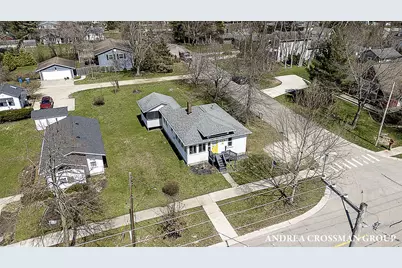 658 Allegan Street, Saugatuck, MI 49453 - Photo 30