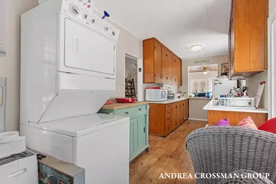 658 Allegan Street, Saugatuck, MI 49453 - Photo 16
