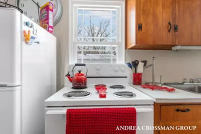 658 Allegan Street, Saugatuck, MI 49453 - Photo 20