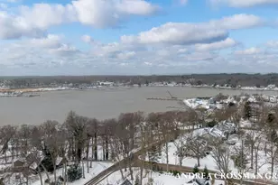 658 Allegan St, Saugatuck, MI 49453 - Photo 34