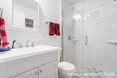 658 Allegan Street, Saugatuck, MI 49453 - Photo 26