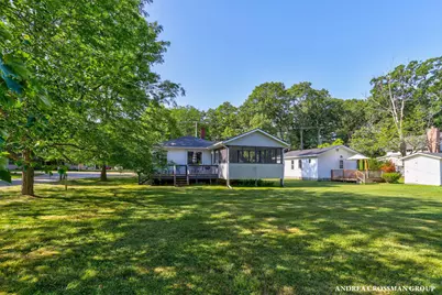 658 Allegan Street, Saugatuck, MI 49453 - Photo 28