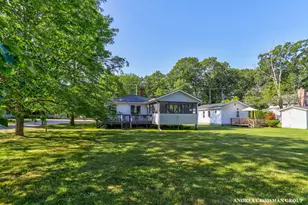 658 Allegan St, Saugatuck, MI 49453 - Photo 28