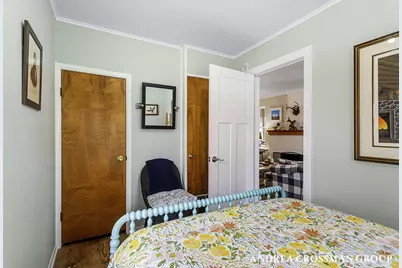 658 Allegan Street, Saugatuck, MI 49453 - Photo 22