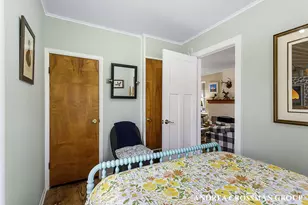 658 Allegan St, Saugatuck, MI 49453 - Photo 22