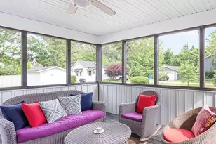 658 Allegan St, Saugatuck, MI 49453 - Photo 24