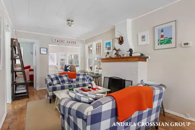 658 Allegan Street, Saugatuck, MI 49453 - Photo 10