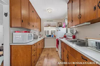 658 Allegan Street, Saugatuck, MI 49453 - Photo 18