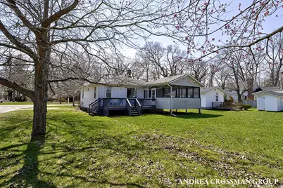 658 Allegan Street, Saugatuck, MI 49453 - Photo 28