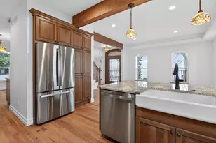 3951 Woerner Rd, Manitou Beach, MI 49253 - Photo 28