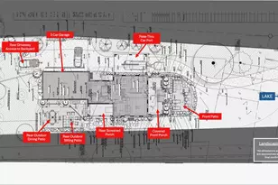3951 Woerner Rd, Manitou Beach, MI 49253 - Photo 92