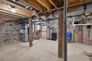3951 Woerner Rd, Manitou Beach, MI 49253 - Photo 98