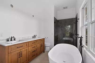 3951 Woerner Road, Manitou Beach, MI 49253 - Photo 56