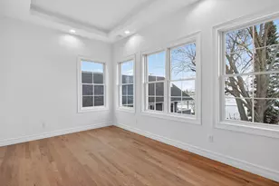 3951 Woerner Rd, Manitou Beach, MI 49253 - Photo 66