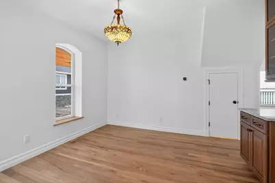 3951 Woerner Road, Manitou Beach, MI 49253 - Photo 32