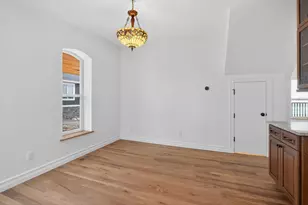 3951 Woerner Rd, Manitou Beach, MI 49253 - Photo 32