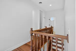 3951 Woerner Rd, Manitou Beach, MI 49253 - Photo 46