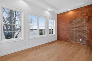 3951 Woerner Rd, Manitou Beach, MI 49253 - Photo 54