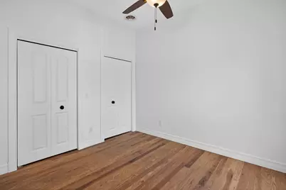 3951 Woerner Road, Manitou Beach, MI 49253 - Photo 72